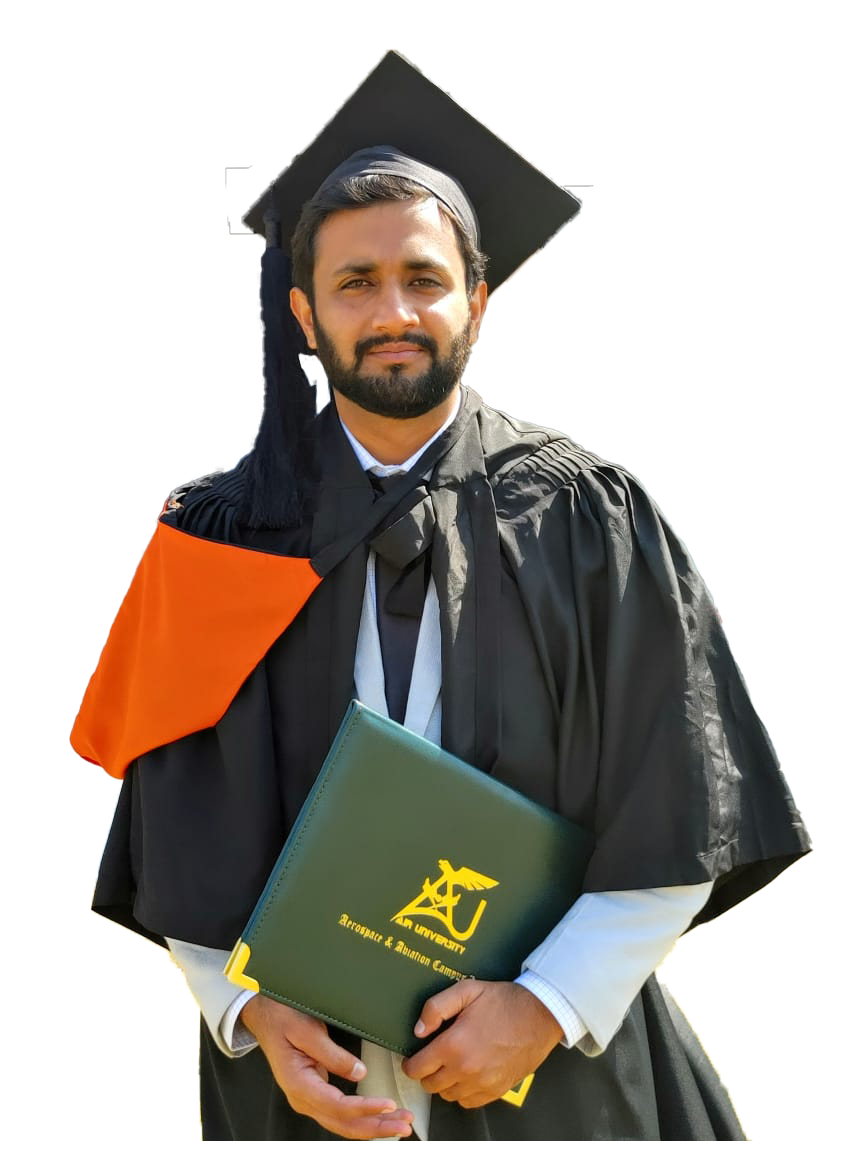 Usman Sultan